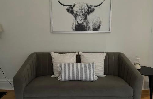 Stellar Suites (Long Stays) - Foto 10