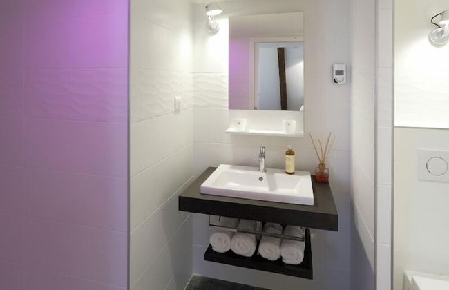 Les Maisons du pont - Charme & Caractère - Foto 40