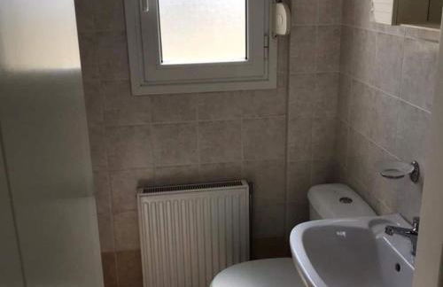 Garden Villa Near Chania's Coastline - Foto 31