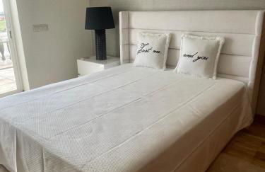 Moradia luxo - Foto 14