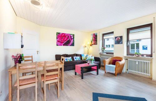 Blütenzauber - Photo 12