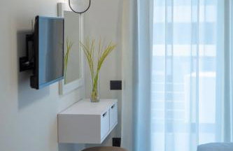 Arente Apartments - Photo 44