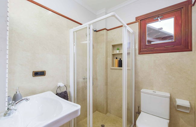 Villa Deseo Sol - Photo 20