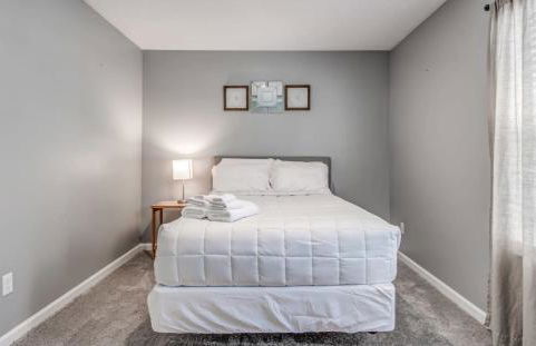 Given Grace Dreamhouse - Foto 23