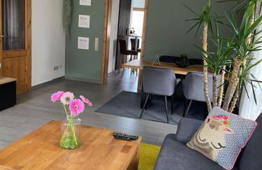 Maison Kaiser - Foto 46