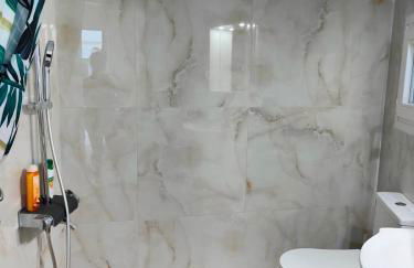 Asmini Beach Apartments #2 - Foto 10