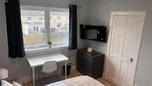 Musselburgh Apartment with 3 Bedrooms - Foto 2