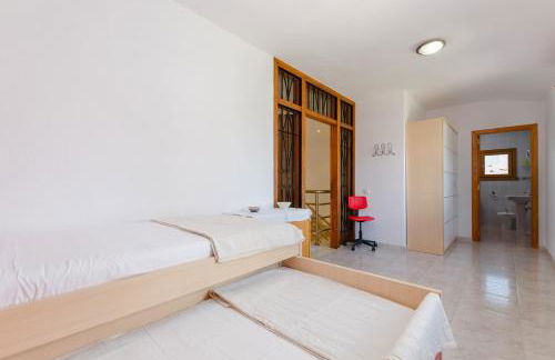 YourHouse Somni - Foto 34