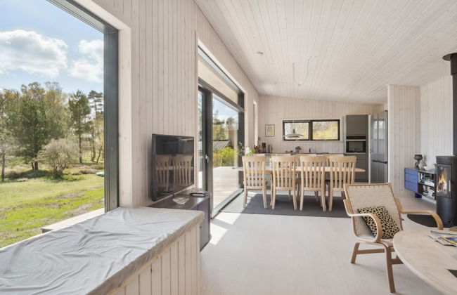 "Toska" - 100m to the fjord - Foto 37