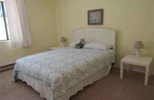 Windsor Hill D41, WV - Foto 8