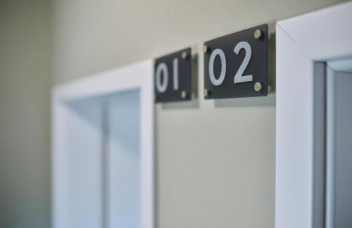 Apartments Dolcea - Foto 40