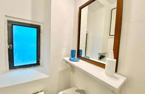 Casa Marinella Nel Centro Storico con ascensore - Foto 16