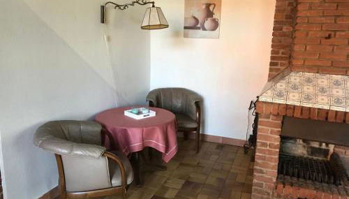 Apartment für zwei Personen im Erdgeschoss by Interhome - Foto 4