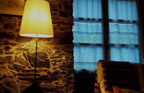 Talasnal Casa do Cascão - Foto 17