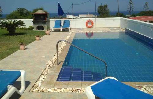 Welcome to relaxation - Foto 16