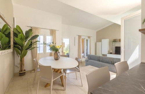 Seaside Home - Dove il mare di Villasimius diventa casa - Foto 18