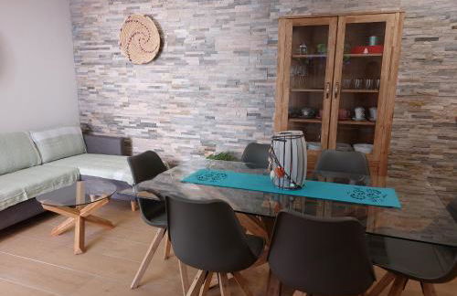 villa Sara - Foto 19