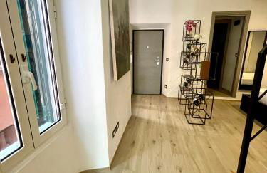 Grothouse - Photo 10