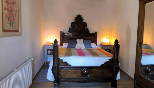 Ca LA LIDIA GARRIGUELLA - Foto 4