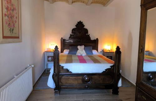 Ca LA LIDIA GARRIGUELLA - Foto 4