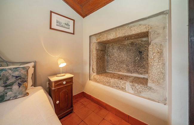 Quinta da Aldeia - Foto 2