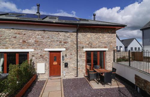 Butterfly Days - Foto 1