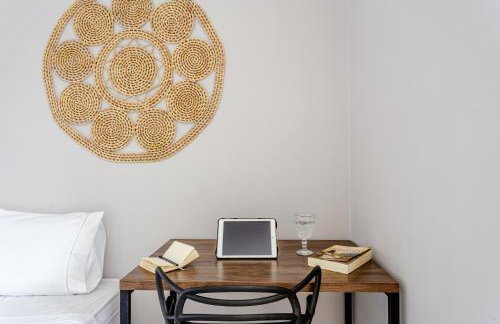 Casa em Paraty com 4 Suítes, Piscina e Churrasqueira Próximo Praias - Foto 14