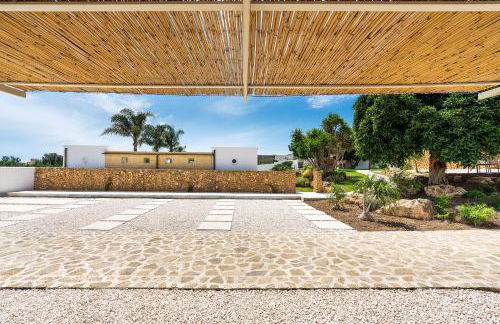 Pietra Del Sole - Foto 39