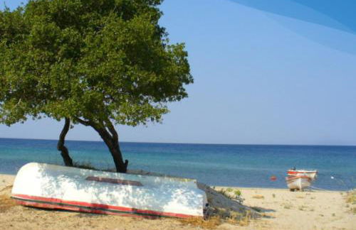 Elia & Petra Villa - Photo 20