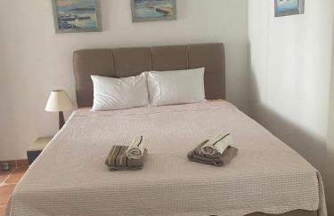 Studio Apartmani Kremić - Foto 42