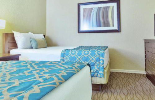 Beautiful Resort in Star Island 1BD near at Lake Cecile - Foto 3