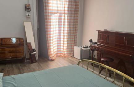 Domus Giada - Foto 19