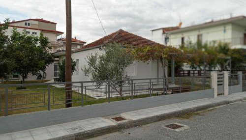 Το άλλο σπίτι... - Foto 2