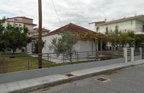 Το άλλο σπίτι... - Foto 2