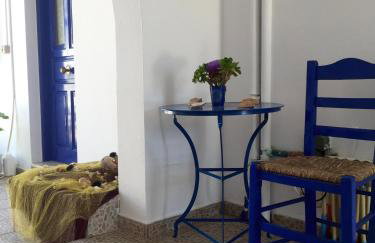 Selini Studios - Foto 31