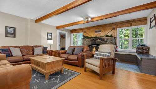 Rockin Rhody Retreat - Foto 5