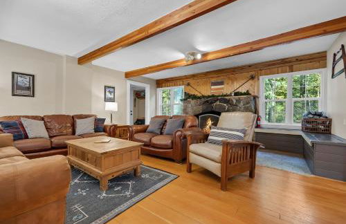 Rockin Rhody Retreat - Foto 5