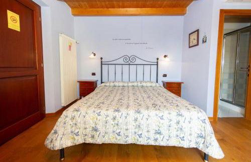 Agriturismo Lis Rosis - Foto 21