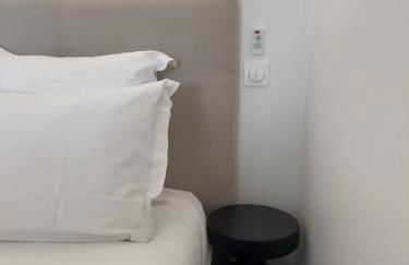 LE PORT VAUBAN Harbor view for 4 by Sunset - Foto 37