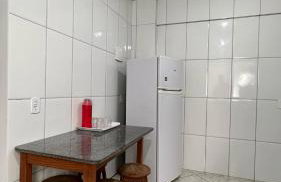 APARTAMENTO VISTA AO MAR - Elevador - PIUMA - Foto 22