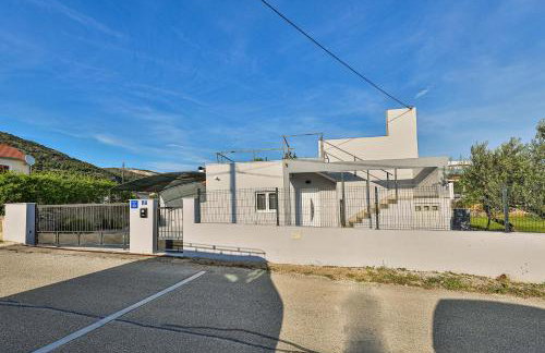 Villa SM Matijas - Photo 50