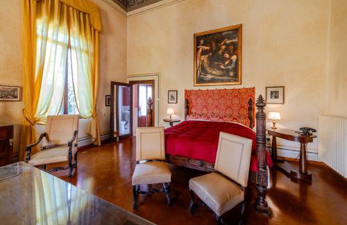 Castello di Roncade - Foto 10