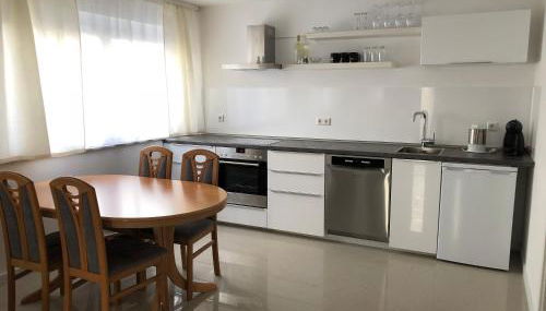 Grefenstein - Foto 3