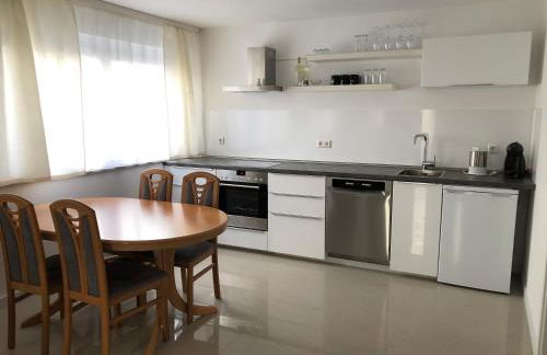 Grefenstein - Foto 3