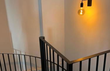 Amazing Apartment City Center - Optional parking - Photo 14