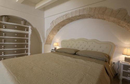 CASA VACANZE IL RIFUGIO DEL PRINCIPE 2 - Foto 18