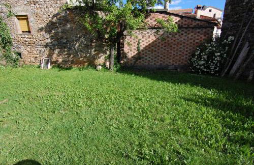 Apartamento El Fenal de Turmo Casa rural "El Capricho de Nieves" - Photo 70