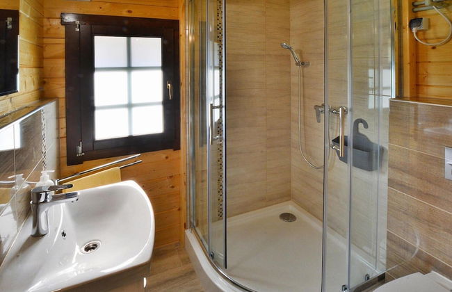 Holiday Homes, Ustronie Morskie - Photo 11