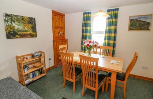 Garreg Lwyd Farm - Photo 8