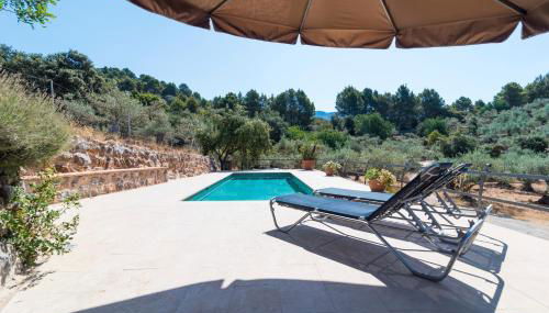 Es Coll d'en Pastor - Foto 2